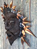 Go where the art takes you: Gorge Artists Open Studios tour marks 16th year