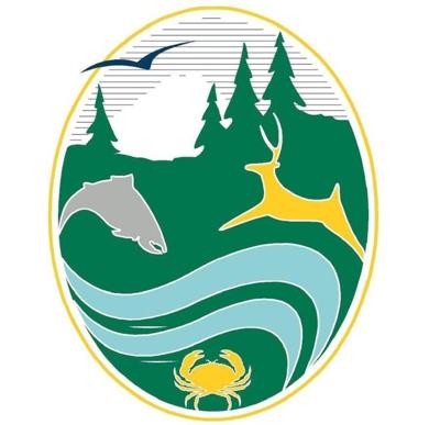 WDFW seeking input on 10 land proposals