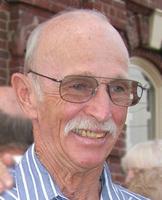 Ronald L. Shull