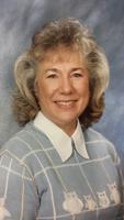 Jennifer Lee Ringlbauer