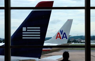 Gov't reaches agreement to allow merger