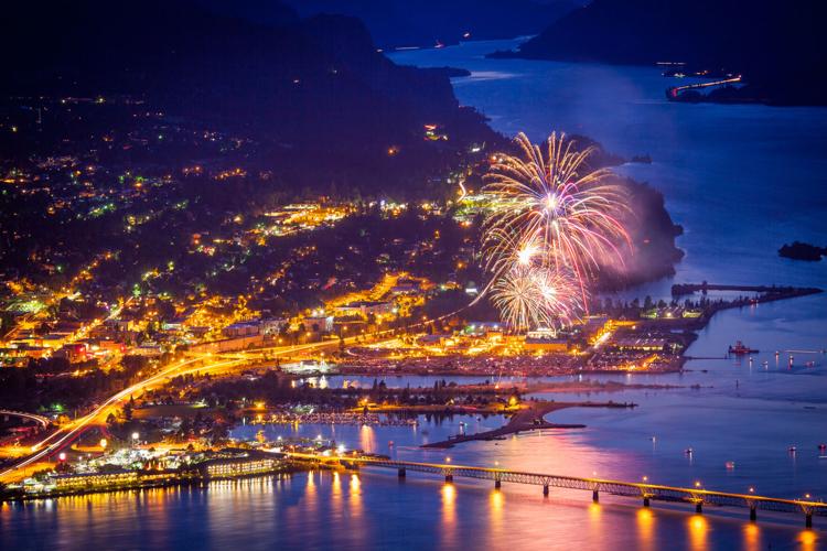 Blaine + Bethany Gallery