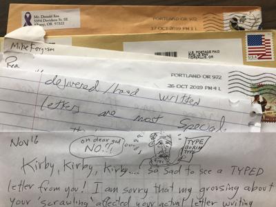 A4 editors notebook.JPG