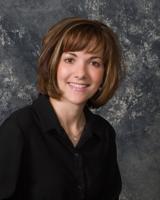 Business Notes for March 30