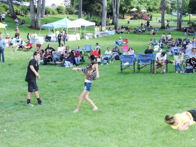 A1 latino fest, wider vertical.JPG