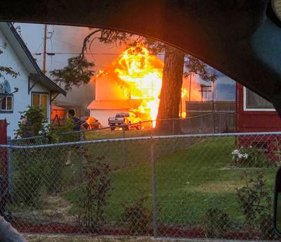 A1 Odell Apt. Fire .jpeg