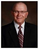 Candidate for sheriff has checkered history