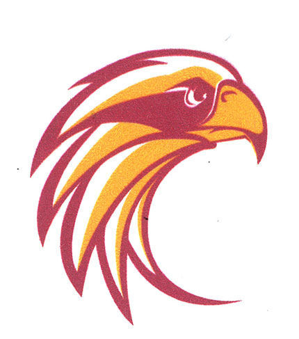 Board approves school logo