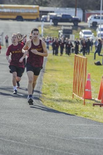TD T&F_mbg1453.jpg
