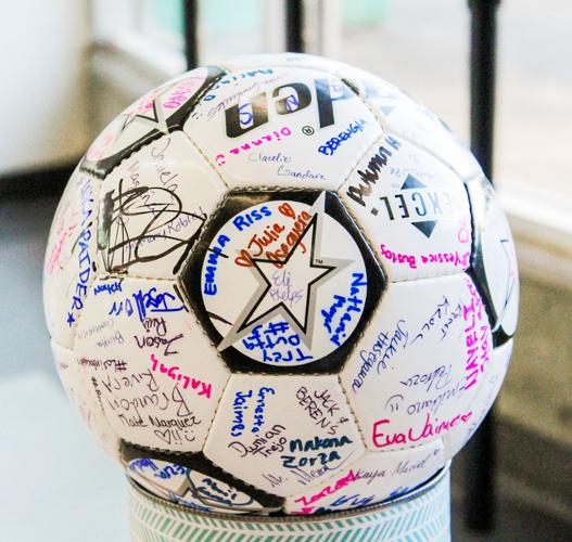 A2 porch Kicks for Jesus, cutout.jpg