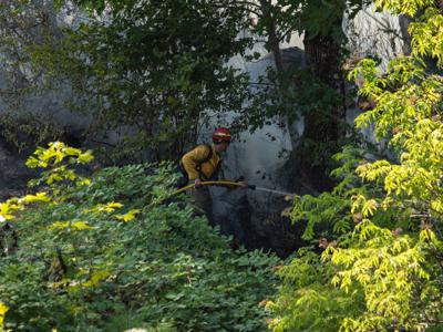 Firefighter2024