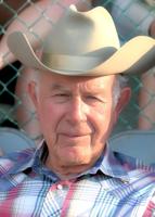 Obituary: Stanley Henkle