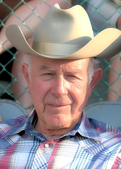 Stanley Henkle