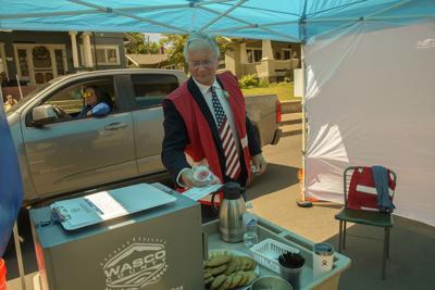 05-24 TD Ballot Drops_MBG2745.jpg