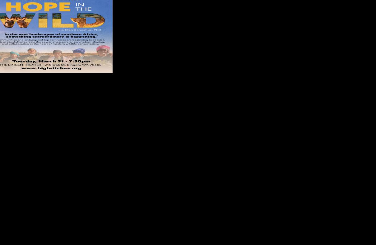 Hope in The Wild_poster 31 March 2026 (1).jpg