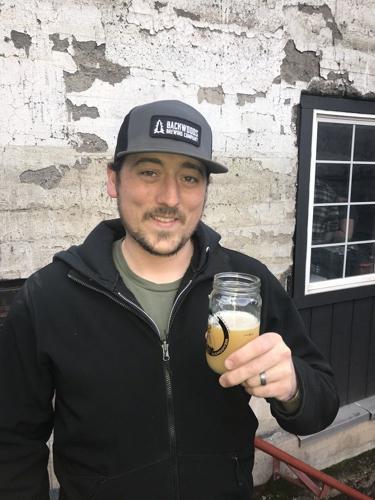 A12 ale list, backwoods, tom waters.JPG