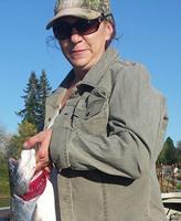 Janice Pletcher