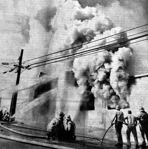 HISTORY 1983 pic bw PRINT.jpg