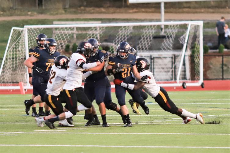 A7 HRV Football 1.jpeg