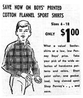 Verbatim for Nov. 20, 2024