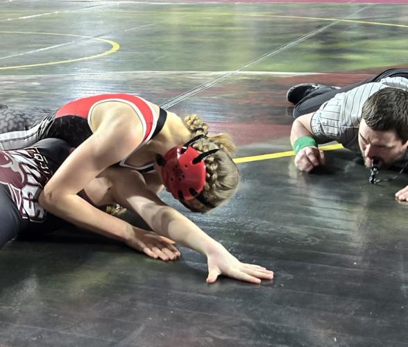 Eda O'Connor WIAA State 2025.jpg