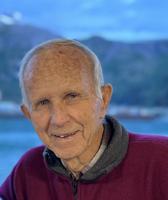 Obituary: Art Carroll