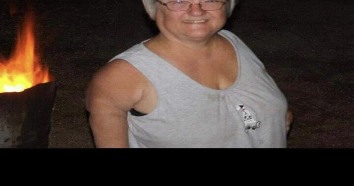 Obituary Anita Kramer Obituaries