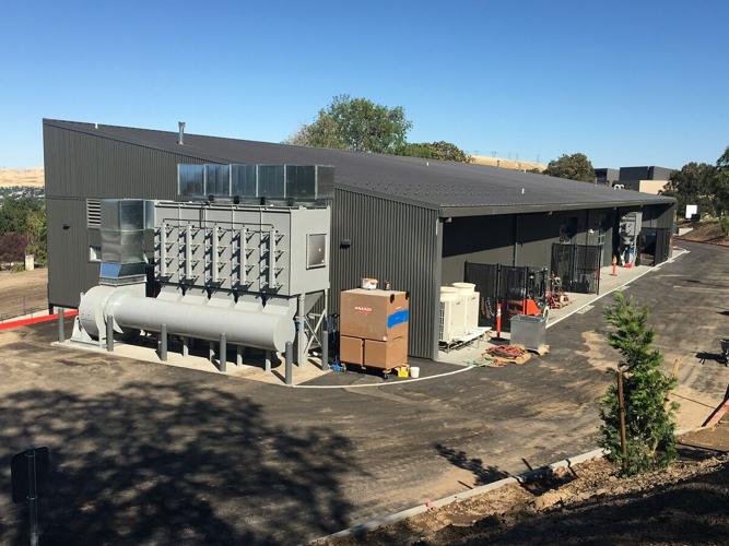 CGCC Skill center complete.JPG