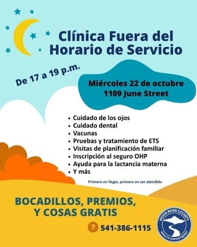 Oct 22 After Hours Clinic Flyer_Span.jpg