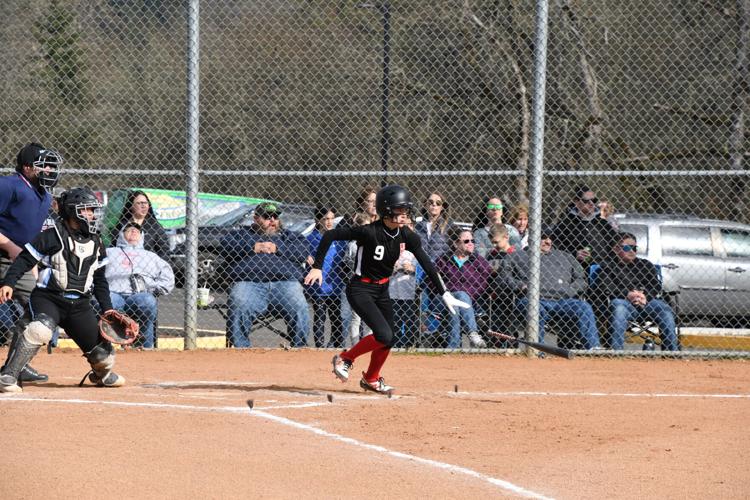 2nd game 9 josie dickey 2(2).JPG