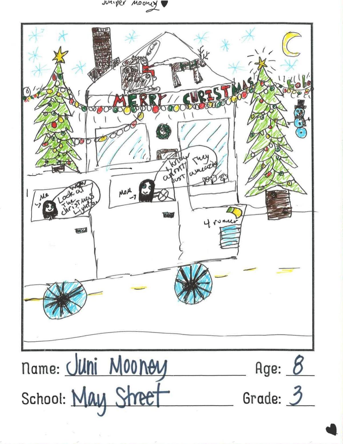 may st_20191213160645 15.pdf