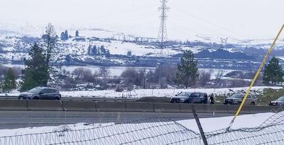 A10 filler, incident.jpg