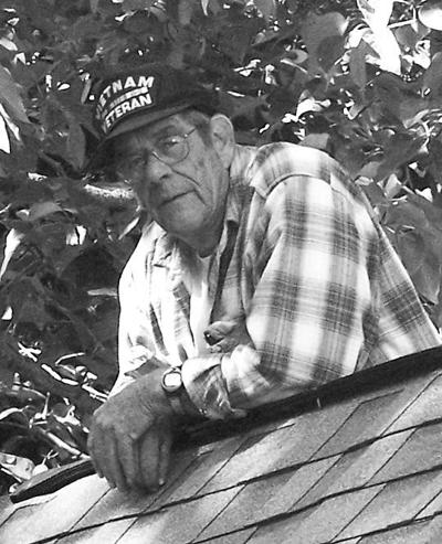 Rodger Black