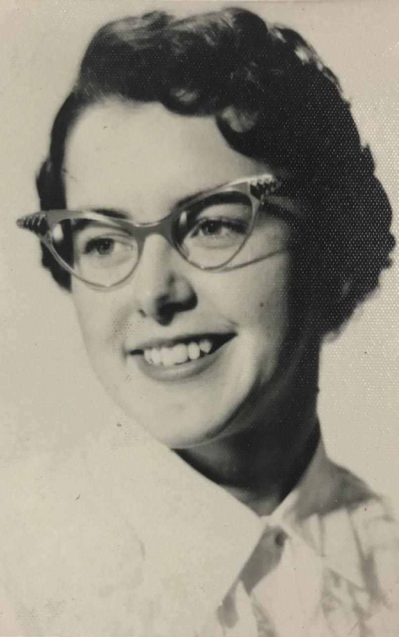 A7 or 8, mary louise hagen 1.JPG