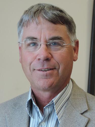 'Oregon Motor Voter': New law pulls up Monday