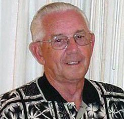 Kenneth T. Walker