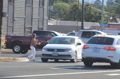 HR Heights pedestrian horiz.JPG