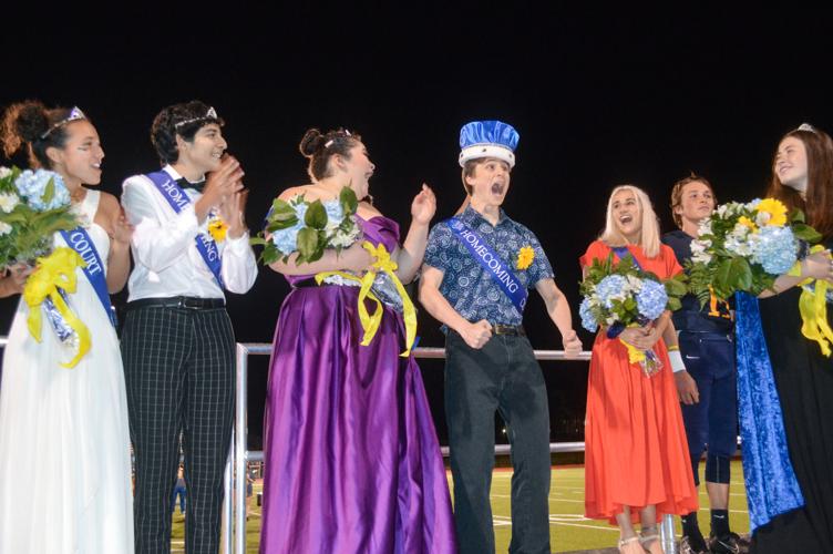 A1 Homecoming, 3-4 column OPTION.JPG