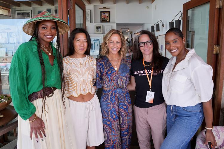 WHO DOES GEN Z TRUST? PACSUN'S PURPOSE SUMMIT EXPLAINS ALL