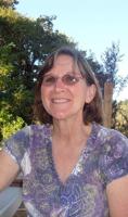 Obituary: Karon Anson