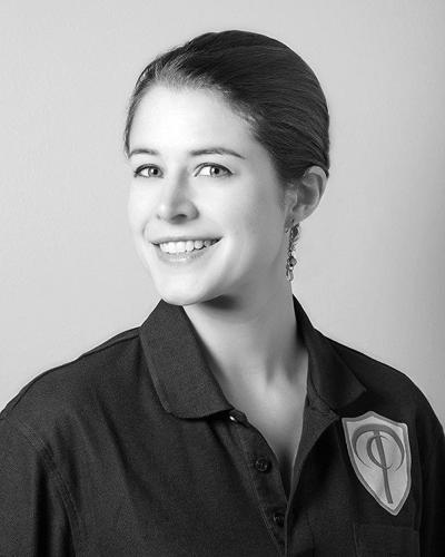 Kaleidoscope: ‘Spoon River’ and ‘Cell’