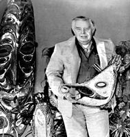 This week in history: Oct. 23, 2024