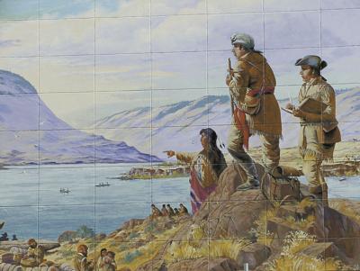 GORGE Lewis and Clark-rockfortmural.jpg