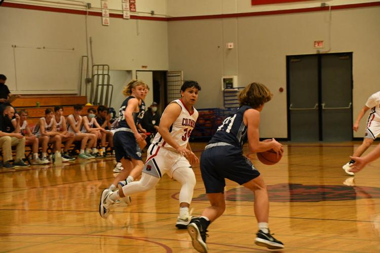CHS Diego Guzman Garcia #34 Sophmore.JPG