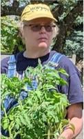 Garden Gathering to present seed Saving Workshop
