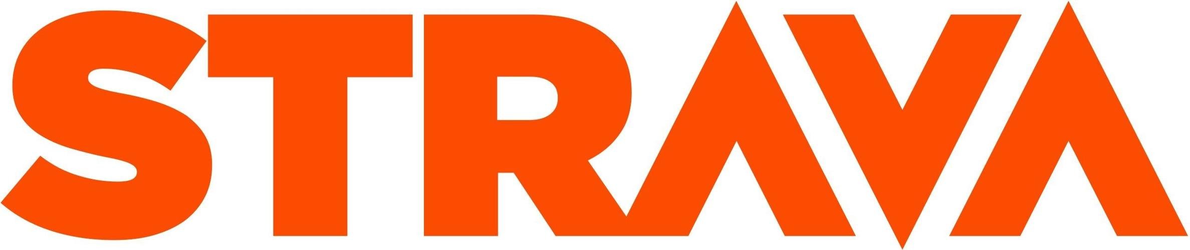 Strava Releases 12th Annual Year in Sport Trend Report, Revealing That Doomscrolling Is Out, Movement Is In