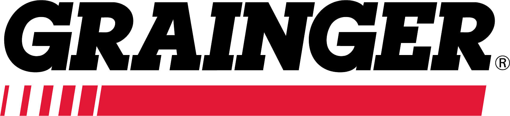 GRAINGER OPENS NORTHWEST DISTRIBUTION CENTER IN GRESHAM, OREGON