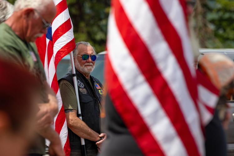 The Dalles Memorial Day.jpeg