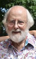 Obituary: John Langfeldt