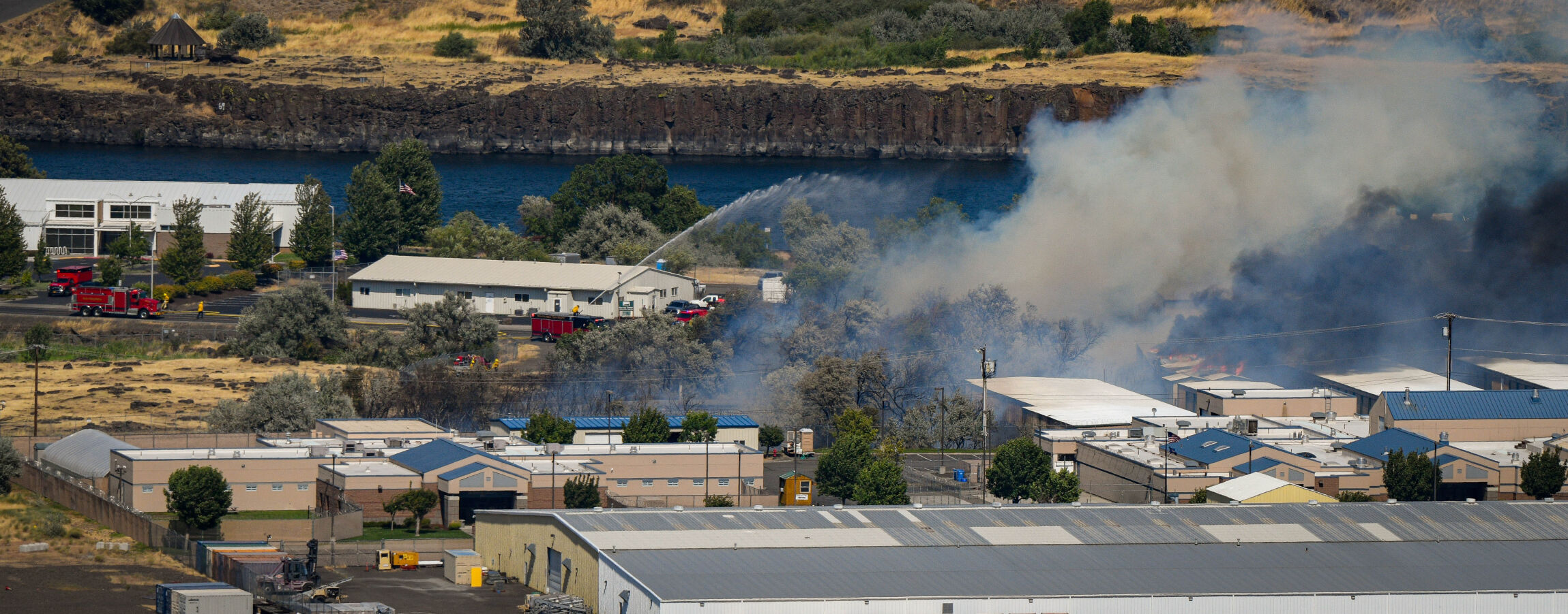 2024-08-02 Gary E.jpg